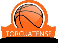 Holdlogo