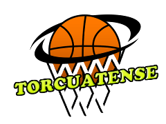 Komandos logotipas