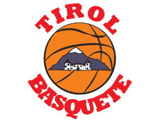 Logo tima