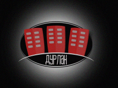Logo tímu