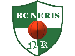 Komandos logotipas