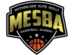 Meeskonna logo