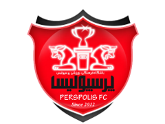 Meeskonna logo