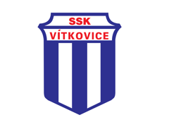 Logo tima