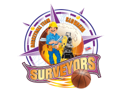 Komandas logo