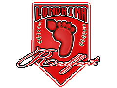 Logotipo do time