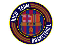 Logo da equipa