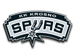 Komandas logo