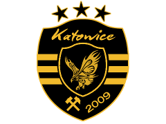 Logo da equipa