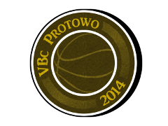 Komandas logo