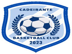 Logo da equipa