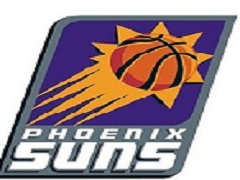 Team logo