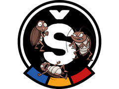 Logo de l