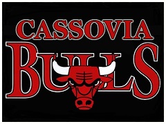 Logotipo do time