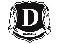 Logo tima