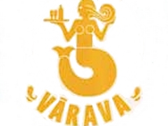 Ekipni logotip 