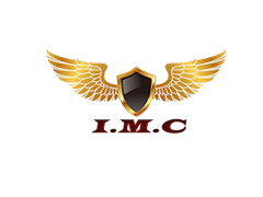 Logo tima