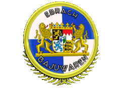 Komandas logo