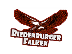 Logo tima