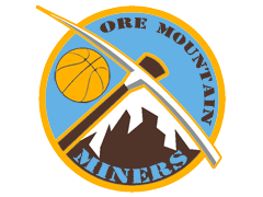 Logo týmu 