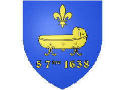Logo tima
