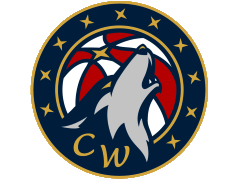 Logo tima