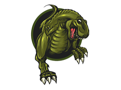 Komandas logo
