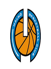 Logo del torneo