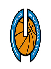 Tournament logo