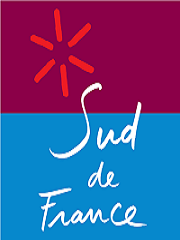 Logo du tournoi