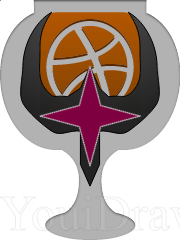 Logo du tournoi