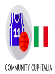 Turnauksen logo