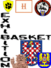Logotip turnirja