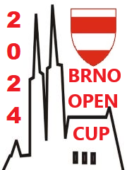 Logo turnira