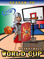 Logo turnira