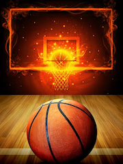 Logo turnira