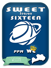 Tournament logo