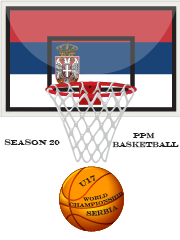 Logo turnira