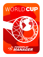 Логотип турніру