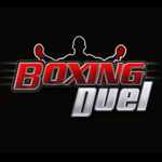 (c) Boxingduel.com