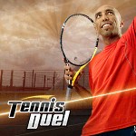 (c) Tennisduel.com