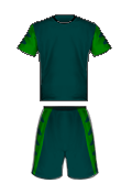 Team shirt