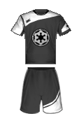 Team uniform