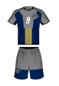 Team uniform