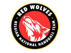 Team logo