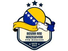 Team logo