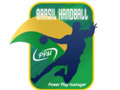 Logo de equipo