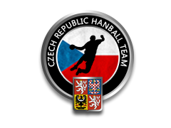 Logo zespołu