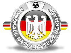 Escudo del equipo