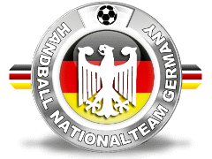 Лого тима